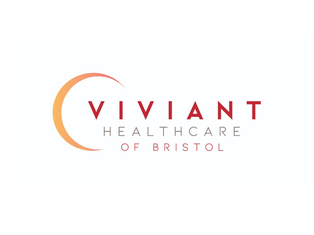 VIVIANT HEALTHCARE OF BRISTOL